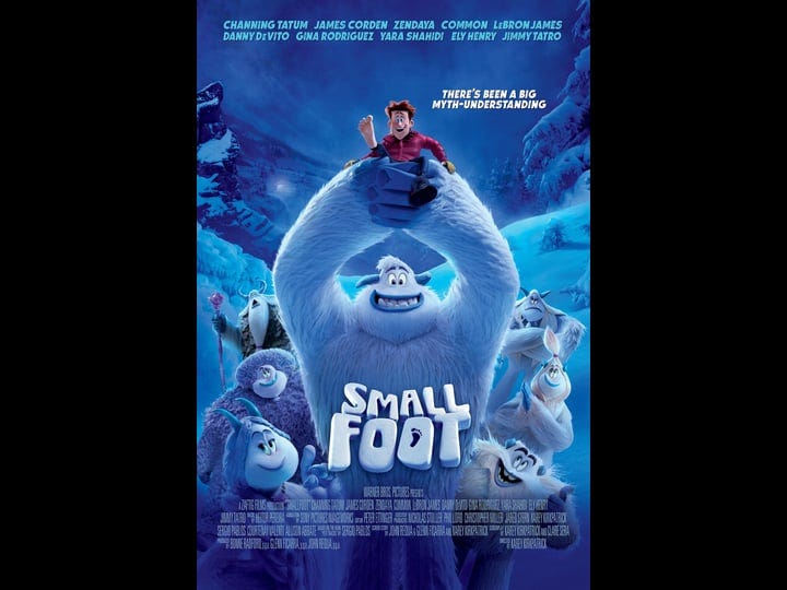 smallfoot-tt6182908-1