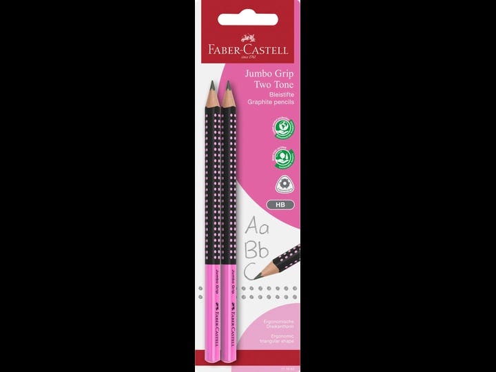 faber-castell-jumbo-grip-two-tone-graphite-pencil-set-of-2-1