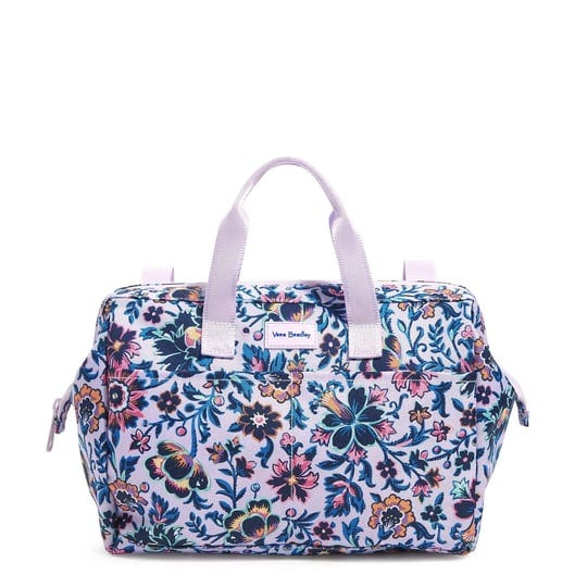 vera-bradley-reactive-bag-organizer-cloud-vine-multi-1