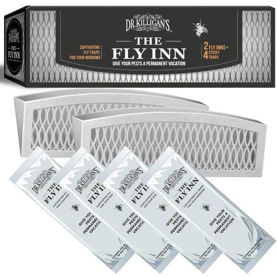 dr-killigans-the-fly-inn-window-fly-traps-sticky-fly-strip-indoor-insect-trap-catches-and-hides-bugs-1