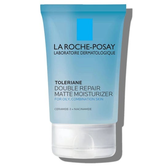 la-roche-posay-toleriane-moisturizer-matte-double-repair-75-ml-1