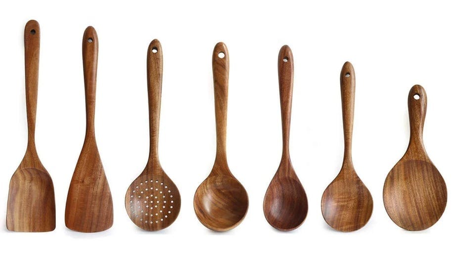 wooden-utensils-set-for-kitchen-messon-handmade-natural-teak-cooking-spoons-wooden-spatula-for-nonst-1