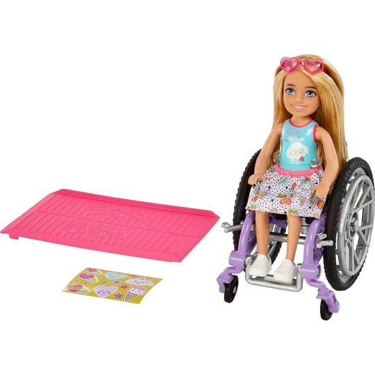 barbie-chelsea-doll-with-wheelchair-1