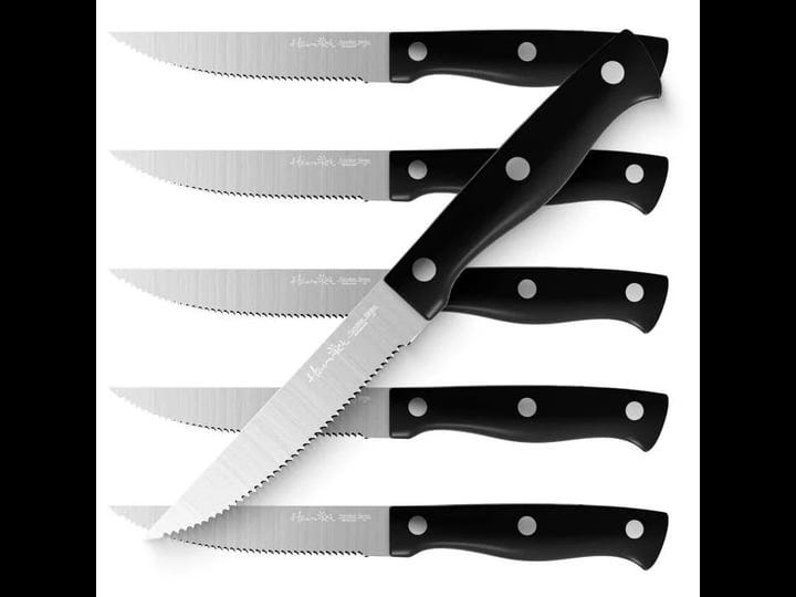 harriet-steak-knife-set-serrated-steak-knives-set-of-6-full-tang-german-stainless-steel-steak-knives-1