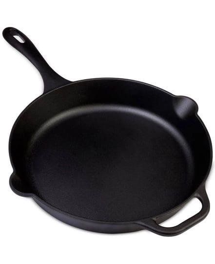 victoria-seasoned-cast-iron-skillet-black-13