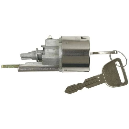 proformer-napa-ignition-lock-cylinder-1