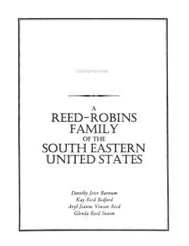 a-reed-robins-family-of-the-southeastern-united-states-479833-1