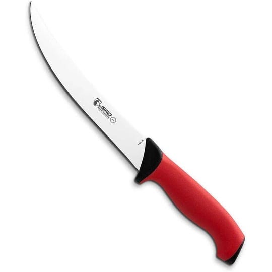 jero-tr-series-butcher-knife-set-10-cimeter-8-breaking-trim-curved-boning-soft-traction-grip-handles-1