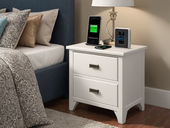 Nightstand-With-Charging-Station-3