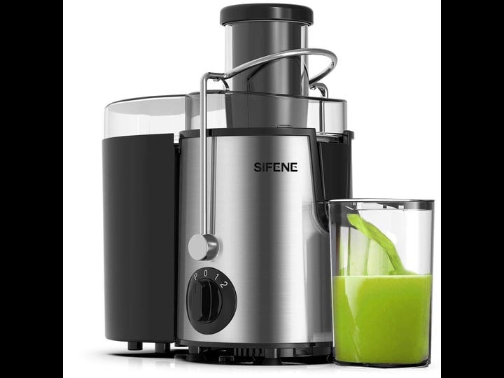 juicer-machine-sifene-3-wide-mouth-500w-centrifugal-juicer-for-vegetable-and-fruit-juice-extractor-j-1