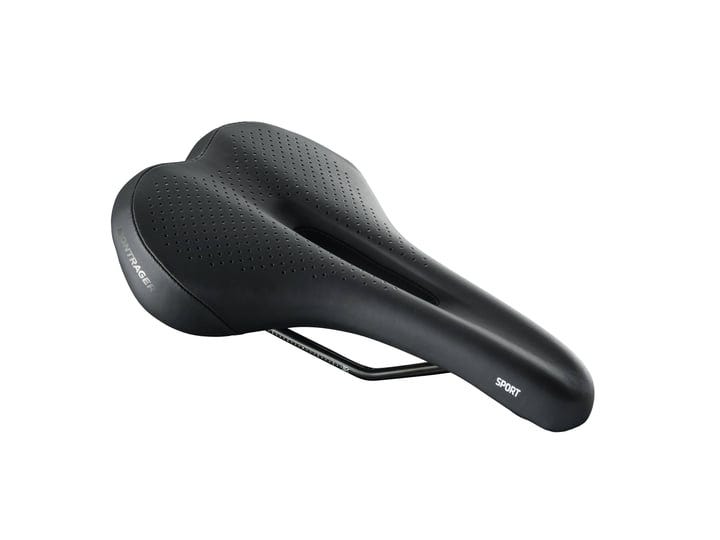 bontrager-sport-bike-saddle-black-1