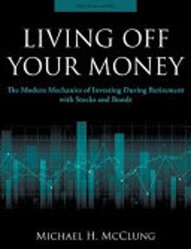 living-off-your-money-616267-1