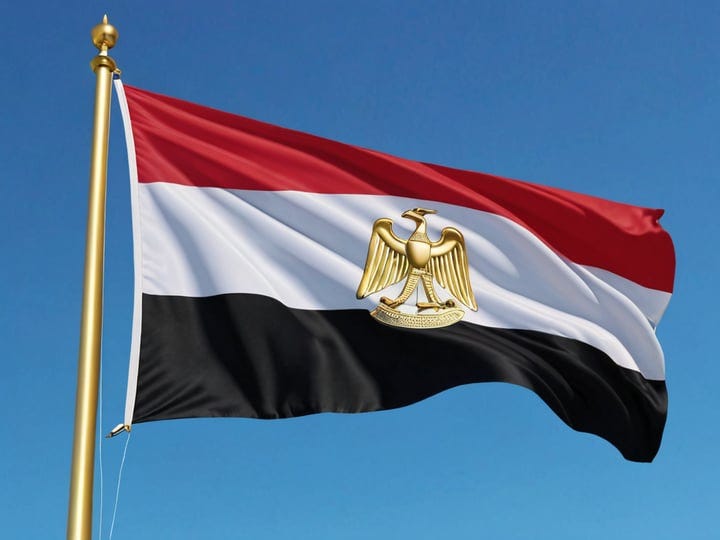 Egyptian-Flag-3