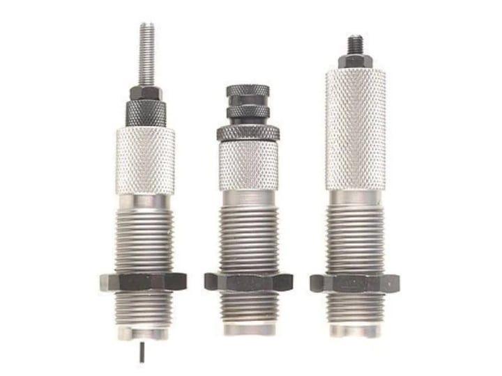 rcbs-lott-3-die-set-1