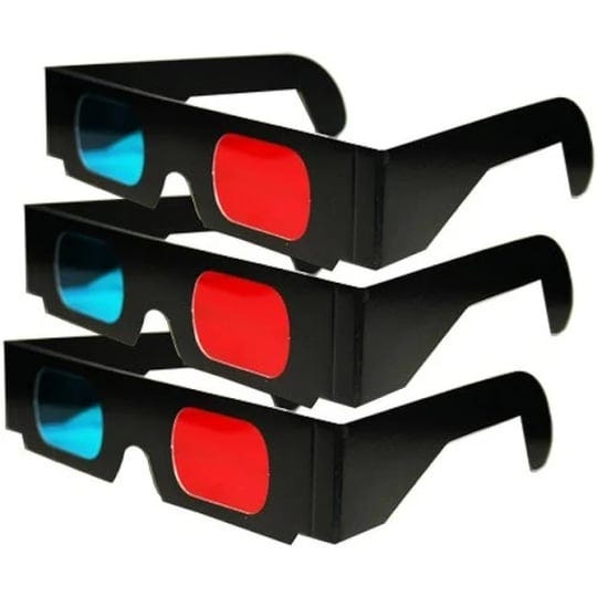 3d-anaglyph-black-cardboard-3d-glasses-red-cyan-1