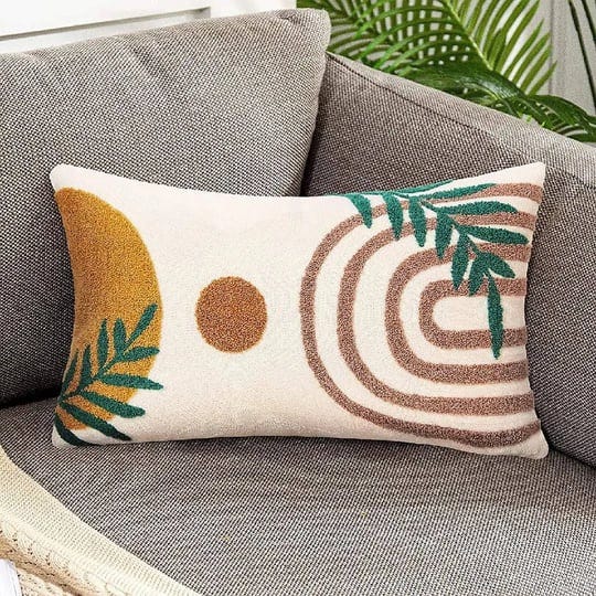 modern-aesthetic-decoration-throw-pillow-suitable-for-sofa-bedroom-corrigan-studio-1