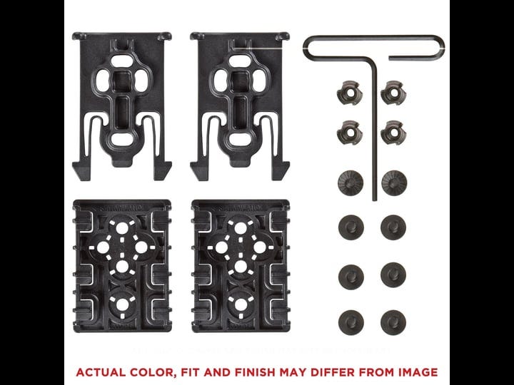 safariland-equipment-locking-system-kit-black-els-kit1-3