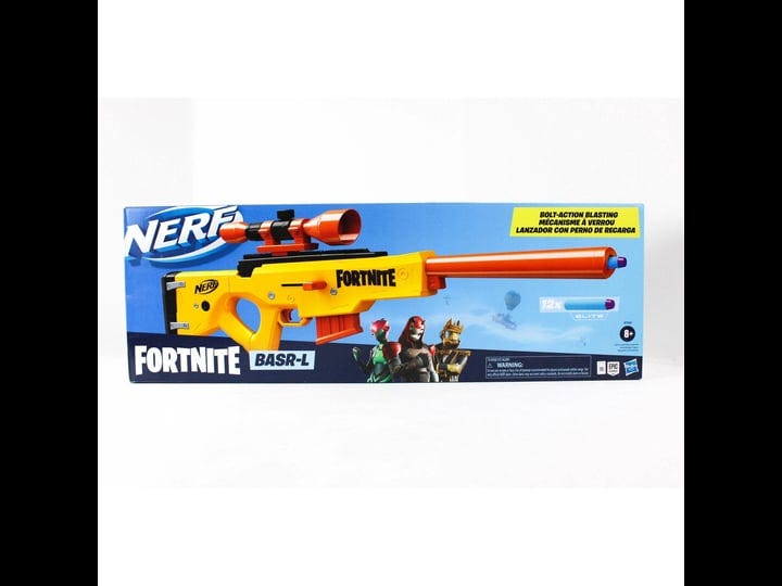 nerf-fortnite-basr-l-blaster-includes-12-official-nerf-darts-1