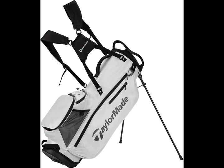 taylormade-2023-pro-stand-golf-bag-white-1