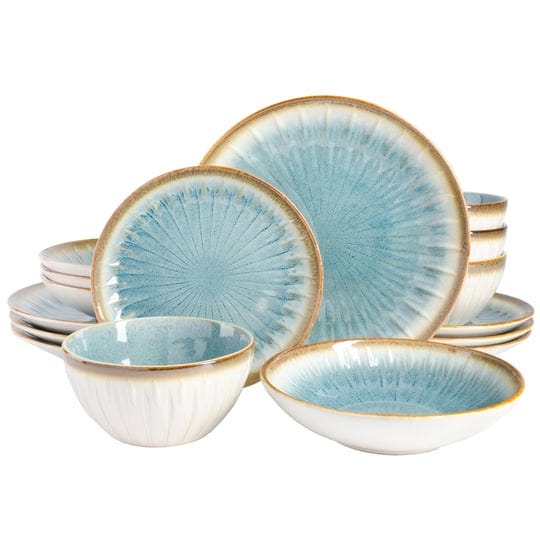 gibson-elite-mayfair-bay-double-bowl-embossed-reactive-16-piece-dinnerware-set-service-for-4-blue-1