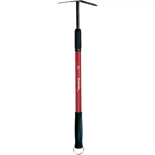 corona-extendable-handle-hoe-1