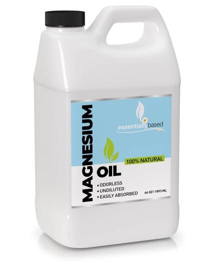 essentiallybased-magnesium-oil-spray-large-64oz-size-extra-strength-100-pure-for-less-sting-less-itc-1