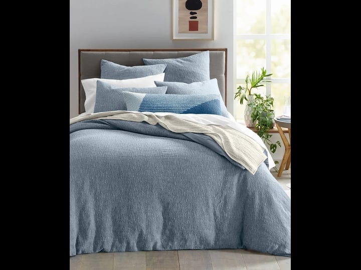 oake-ripple-matelasse-duvet-cover-set-king-created-for-macys-blue-1