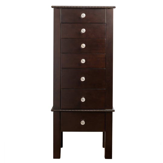 hives-and-honey-hannah-espresso-jewelry-armoire-brown-1