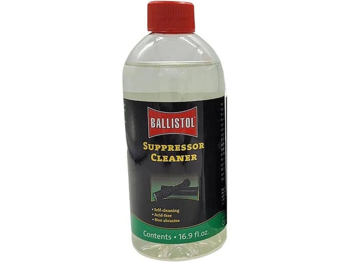 ballistol-suppressor-cleaner-16-9-oz-bottle-1