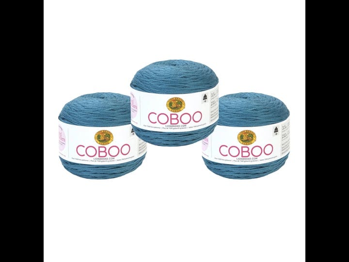 lion-brand-yarn-coboo-denim-light-blue-yarn-3-pack-1