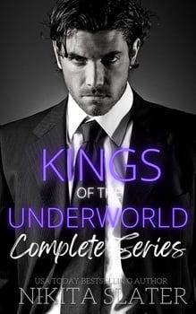 kings-of-the-underworld-complete-series-1484638-1