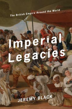 imperial-legacies-474675-1