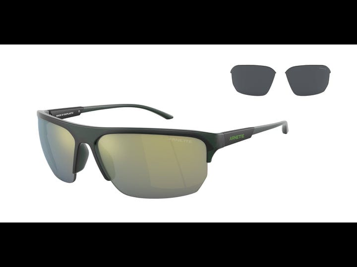 arnette-dean-ii-an4308-matte-green-sunglasses-1