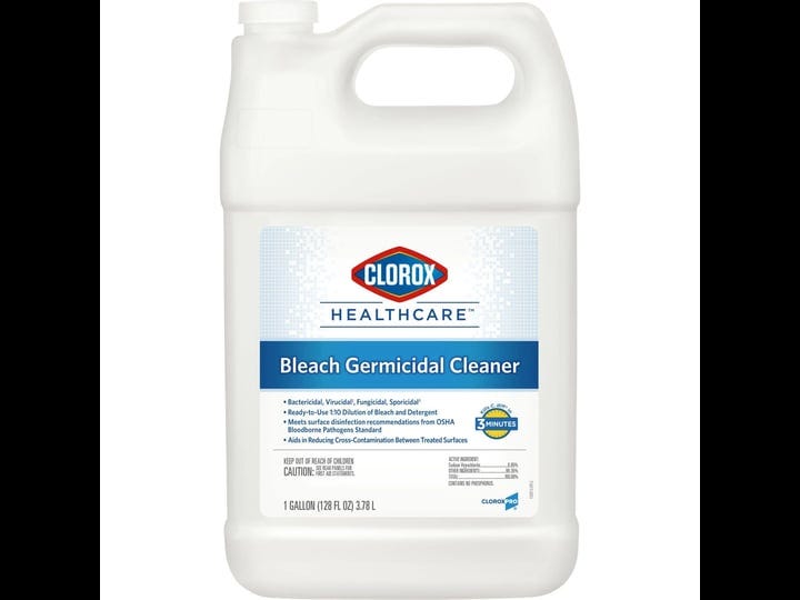 clorox-healthcare-bleach-germicidal-cleaner-liquid-128-oz-8-lb-1-each-white-1