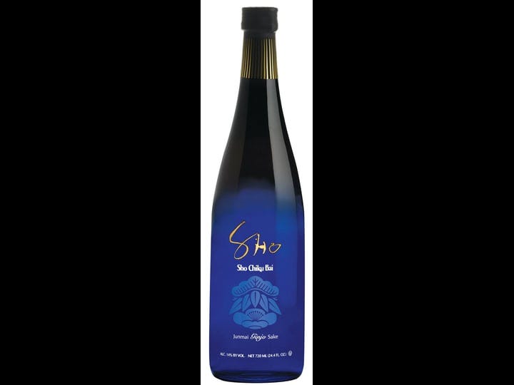 sho-chiku-bai-junmai-ginjo-sake-720-ml-1