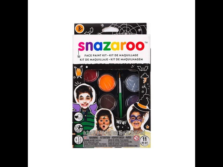 snazaroo-face-painting-kit-halloween-1
