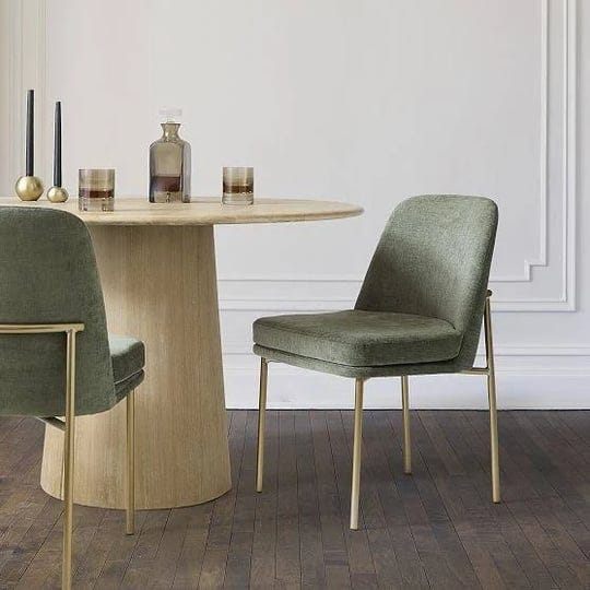 jack-metal-frame-dining-chair-distressed-velvet-green-spruce-light-bronze-west-elm-1