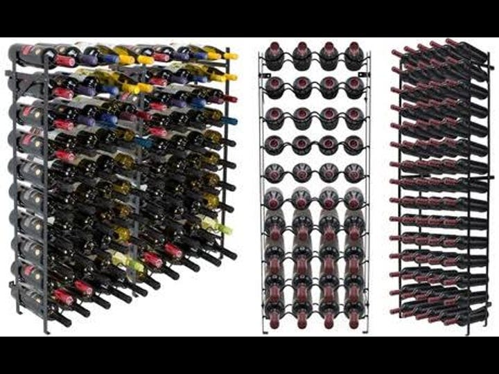sorbus-wine-rack-stand-holds-40-bottles-of-your-favorite-wine-large-capacity-1
