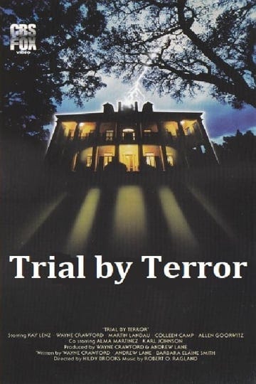 trial-by-terror-1450700-1