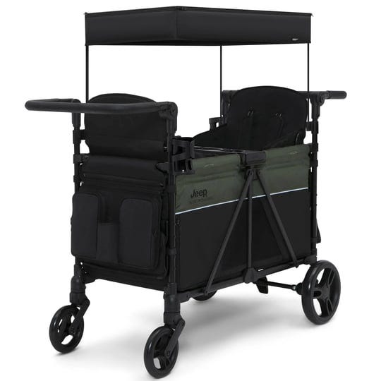 jeep-aries-stroller-wagon-by-delta-children-premium-wagon-for-2-kids-with-convertible-seats-adjustab-1