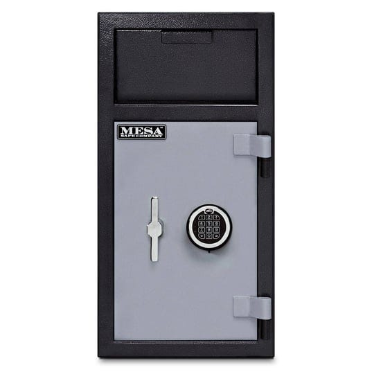 mesa-safe-mfl2714e-ilk-depository-safe-1