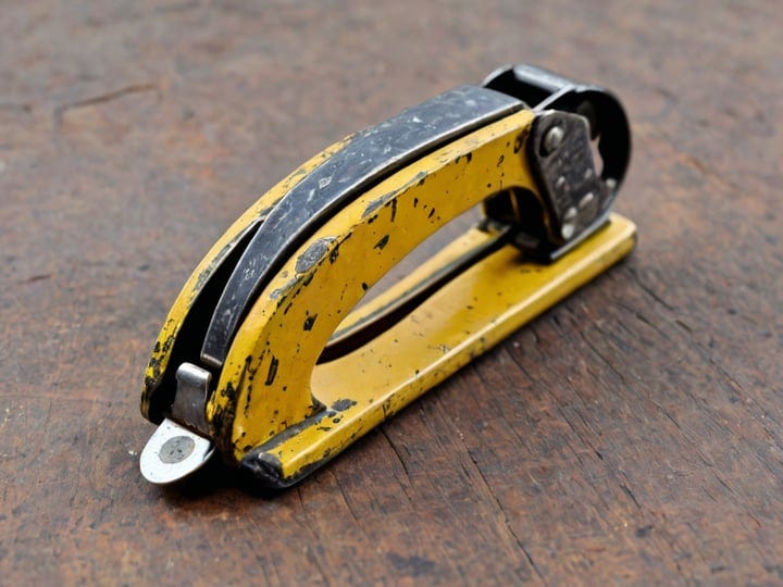 Staple-Remover-5