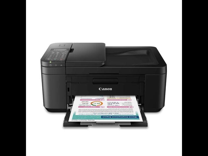 canon-pixma-tr4722-all-in-one-wireless-inkjet-printer-with-adf-mobile-print-and-fax-1