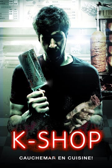 k-shop-4345883-1