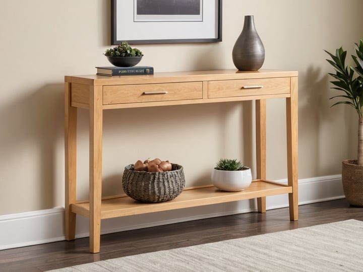 Birch-Console-Tables-3