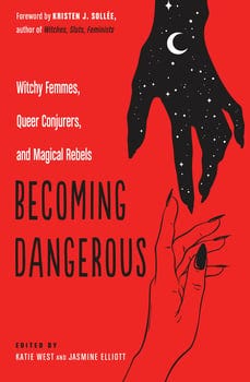 becoming-dangerous-142185-1