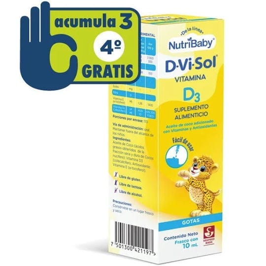 nutribaby-d-vi-sol-nutribaby-vitamina-d3-gotas-10-ml-1