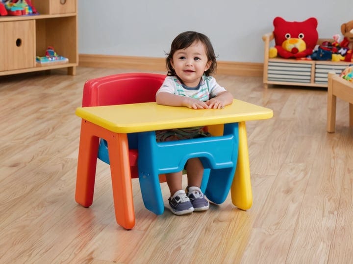 Toddler-Chair-6