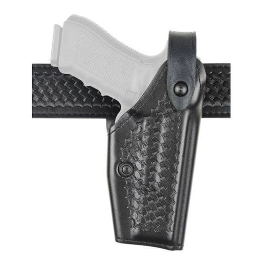 safariland-6280-sls-level-ii-mid-ride-retention-holster-6280-290-482