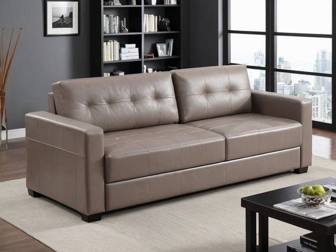 Leather-Storage-Sofas-1